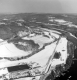 Bird's Eye View of Connecticut River
