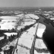 Bird's Eye View of Town