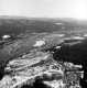 Bird's Eye View of the Connecticut River Valley