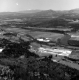 Connecticut River in Early Spring