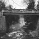 Bridge Over River
