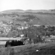 Town and Surrounding Land