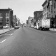 Intersection of Church and Main Streets 