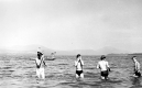 Free Swimming Class