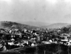 City From Hill