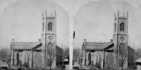 St. Paul's Church