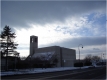 St. Paul's Church