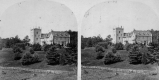 Episcopal Institute at Rock Point