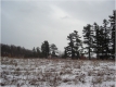 Site of Episcopal Institute at Rock Point
