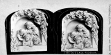 Stone Sculpture