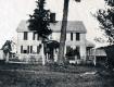 Carpenter House