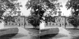 Brandon Academy