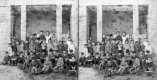 School Children