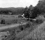 Farmland and Rural Roads