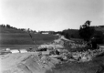 Construction Site
