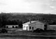 Highway Department Office Building