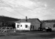 District 7 Garage