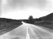 Improved Road