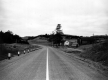 Improved road