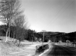 Vermont Route 30
