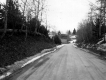 Rural Road in Fall