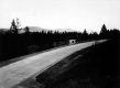 Car and Roads