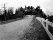 Car on Rural Road