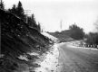 Construction on New Road