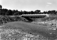 Bridge on Route 114