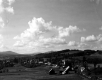 Town and Pastures
