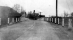 Bridge on Route 7