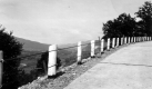 View From Route 7