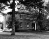 Department of Corrections Building