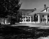 The Old Tavern