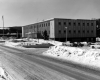Department of Employment Security