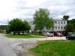 Department of Employment Security