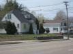 Winooski Cottage 
