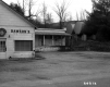 Dawson's Business