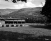 School and Playground