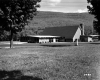 School and Yard