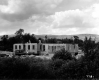 House Construction