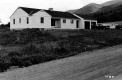House as Comparable Sale