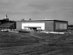 Bailey Library