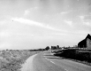 US Route 2 Past Farmland