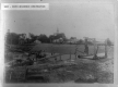 Digging the Reservoir on Main Street