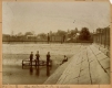 South Reservoir Construction