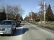 South Willard Street 
