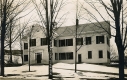 Wallingford High School