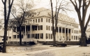 True Temper Inn