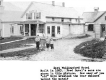 Hotel in East Wallingford